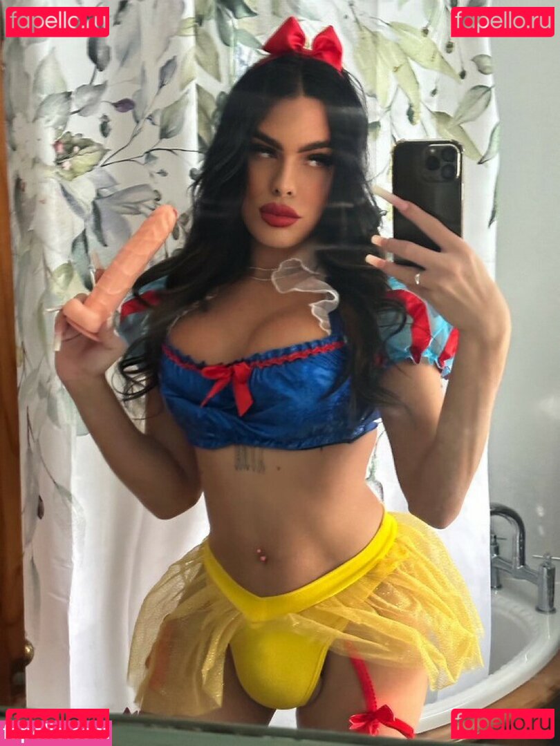 jessxxxtra Nude Onlyfans Photo 36