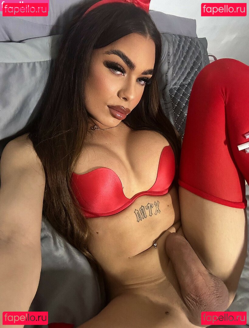 jessxxxtra Nude Onlyfans Photo 31