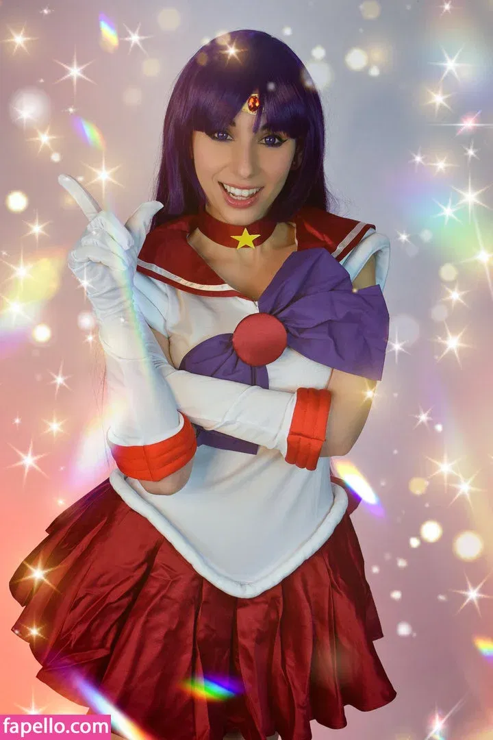 gweda Onlyfans Photo Gallery 