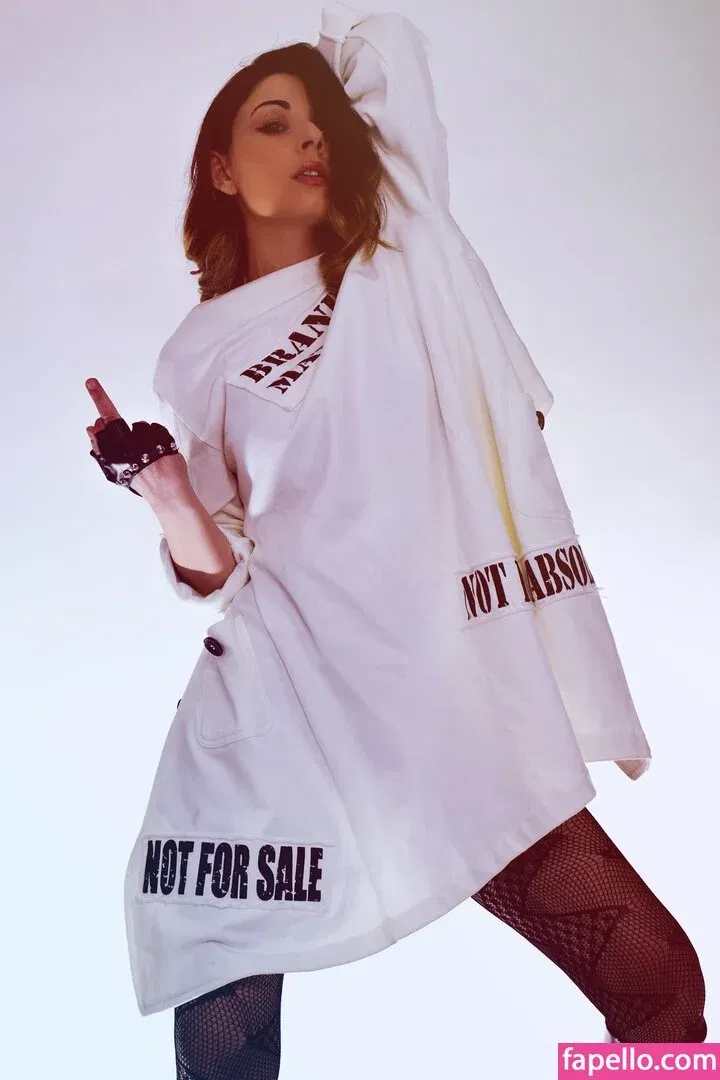 gweda Onlyfans Photo Gallery 