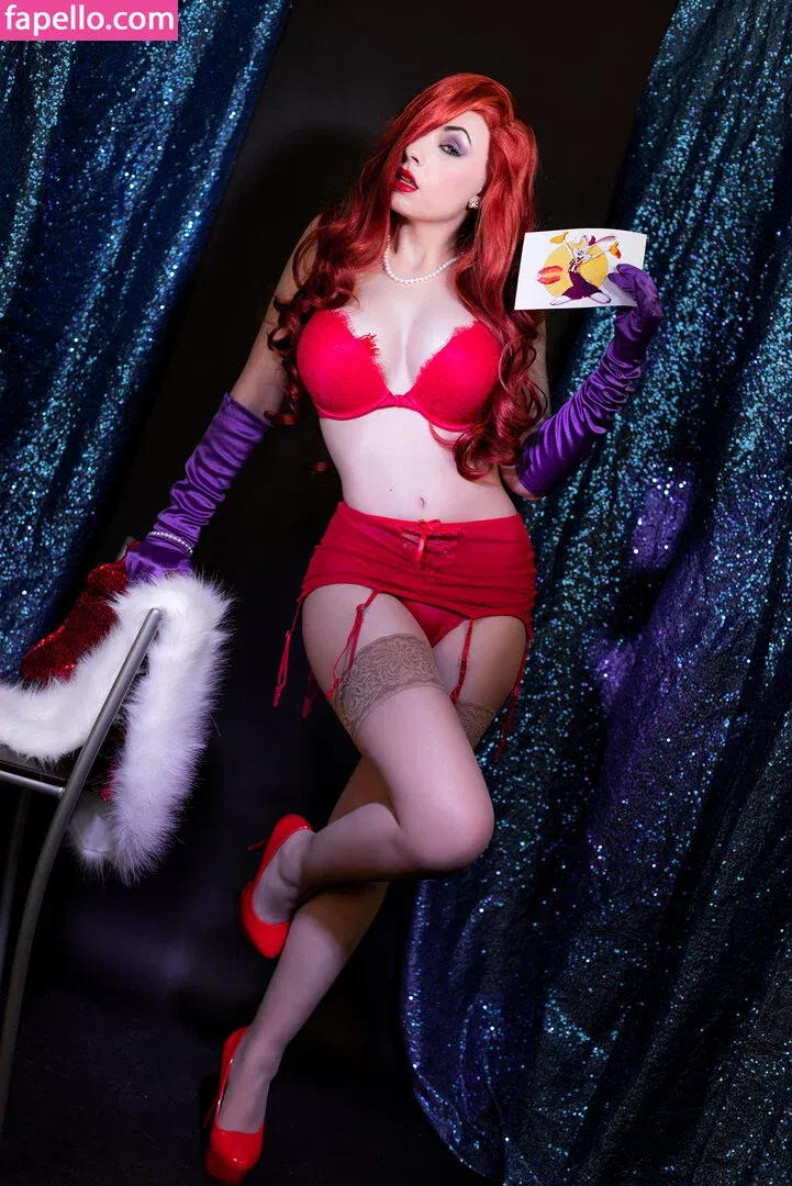 gweda Onlyfans Photo Gallery 