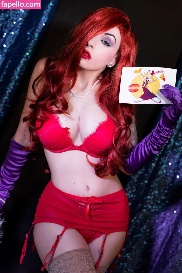 gweda Onlyfans Photo Gallery 