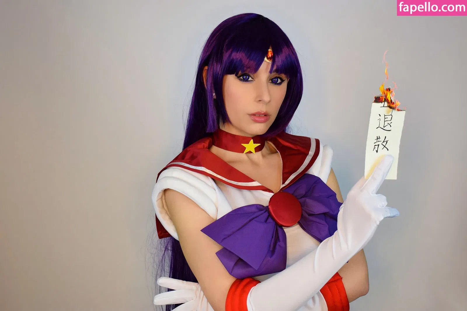 gweda Onlyfans Photo Gallery 