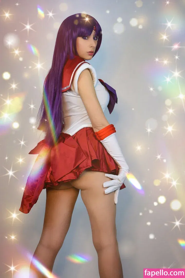 gweda Onlyfans Photo Gallery 