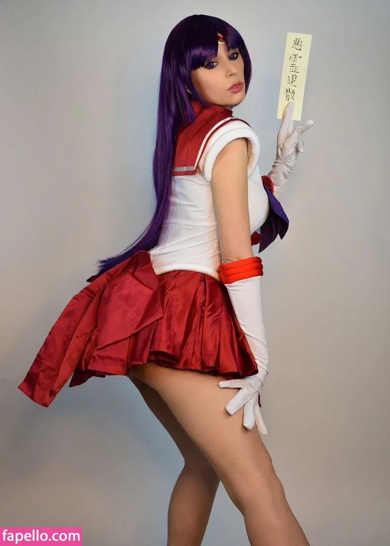 gweda Onlyfans Photo Gallery 