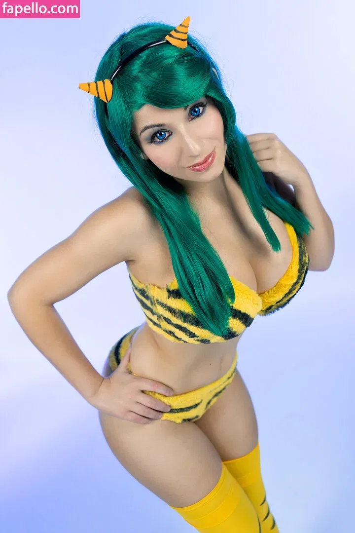 gweda Onlyfans Photo Gallery 