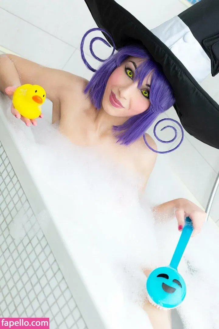 gweda Onlyfans Photo Gallery 