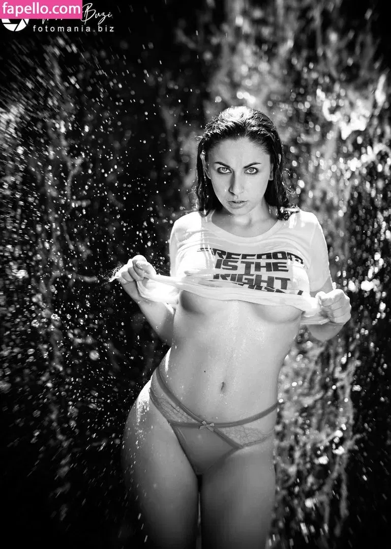 gweda Onlyfans Photo Gallery 