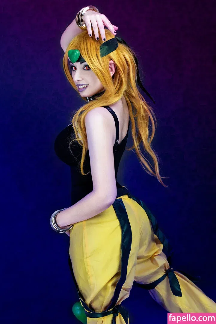 gweda Onlyfans Photo Gallery 