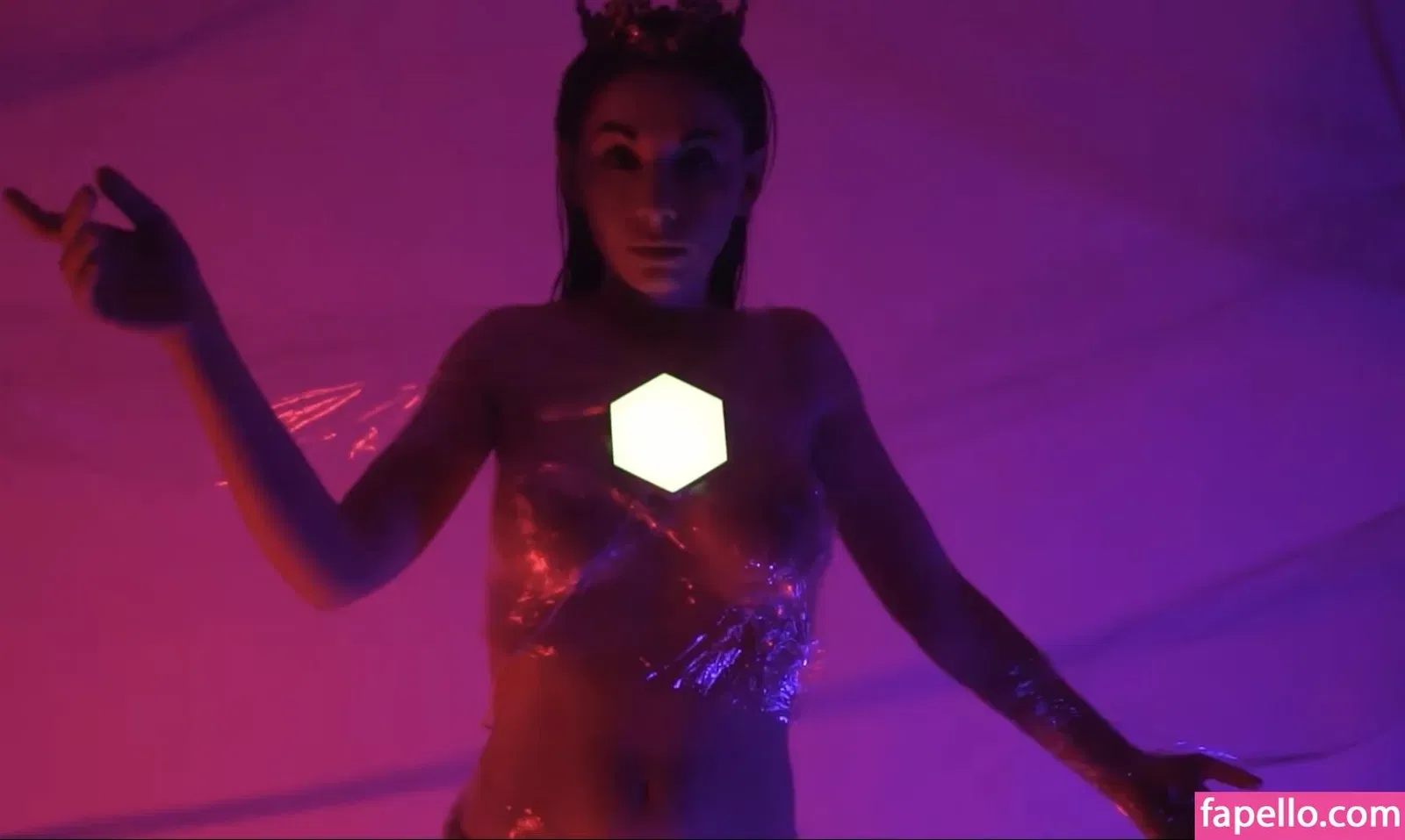 gweda Onlyfans Photo Gallery 