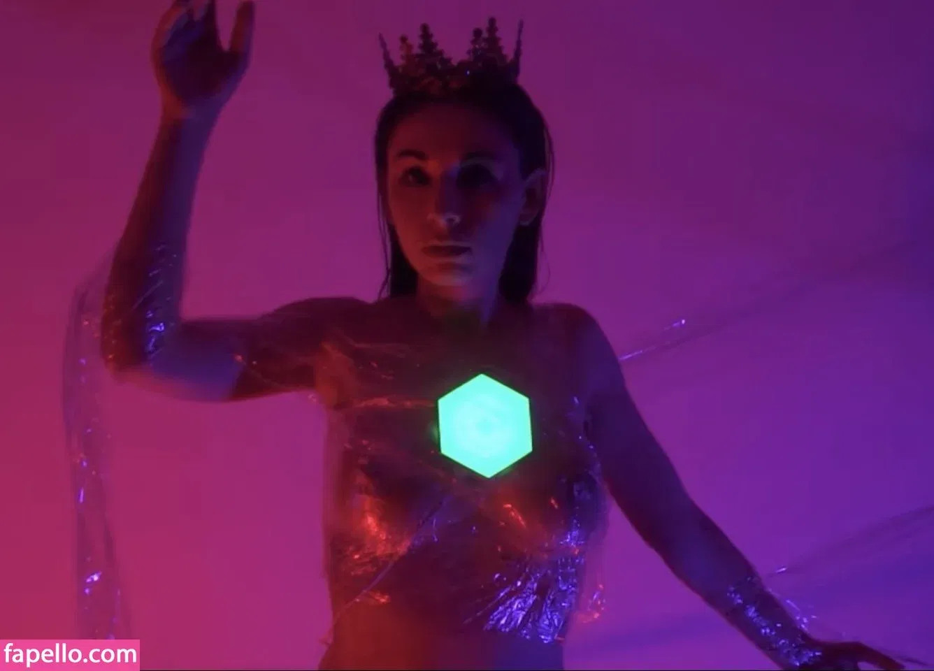 gweda Onlyfans Photo Gallery 