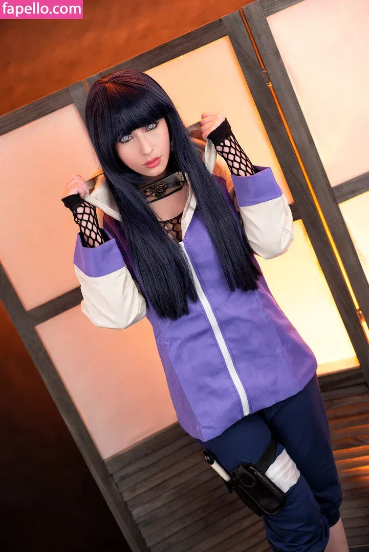 gweda Onlyfans Photo Gallery 