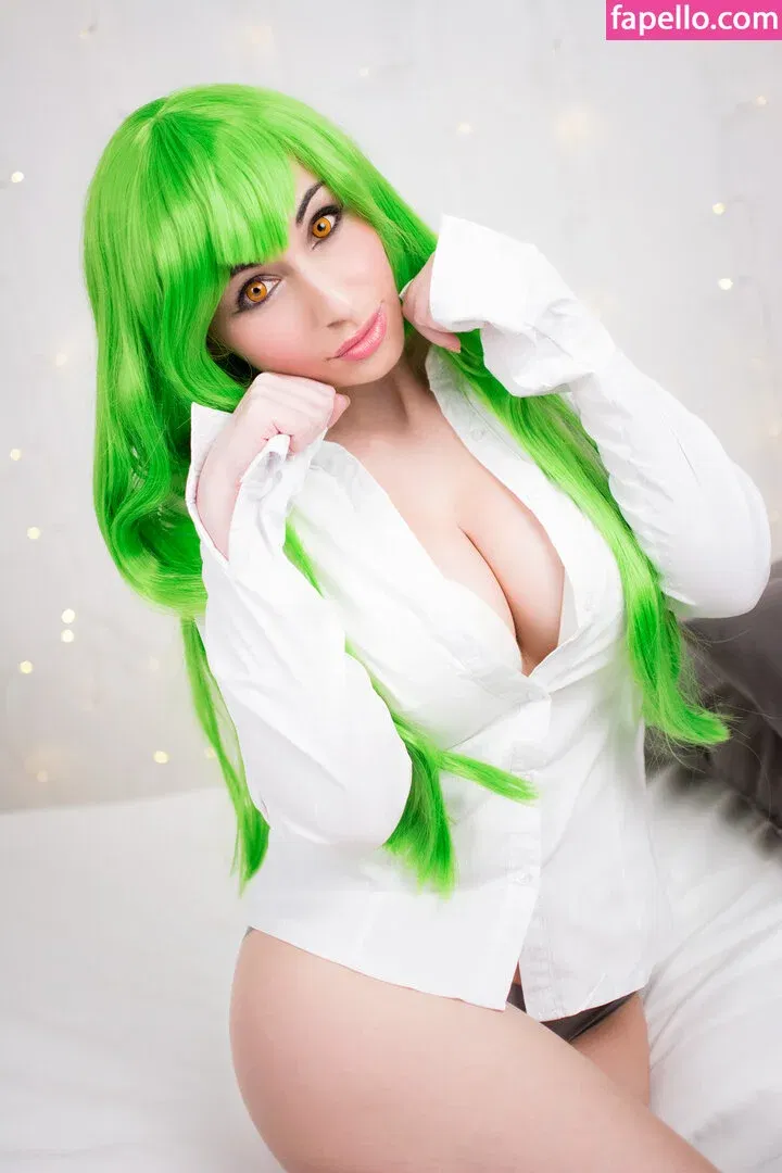 gweda Onlyfans Photo Gallery 