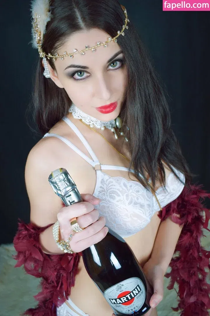 gweda Onlyfans Photo Gallery 