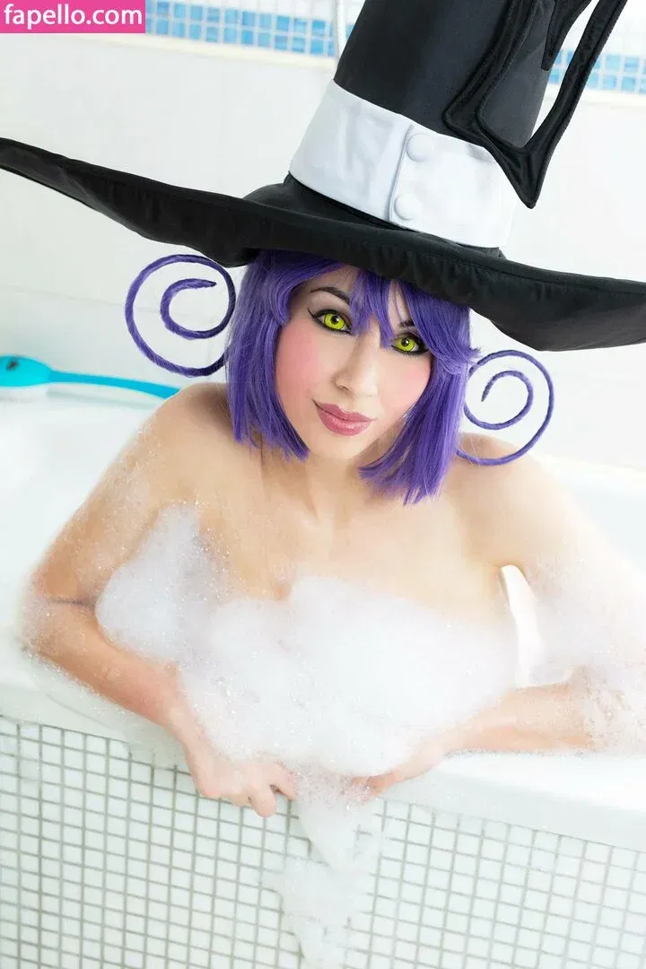 gweda Onlyfans Photo Gallery 