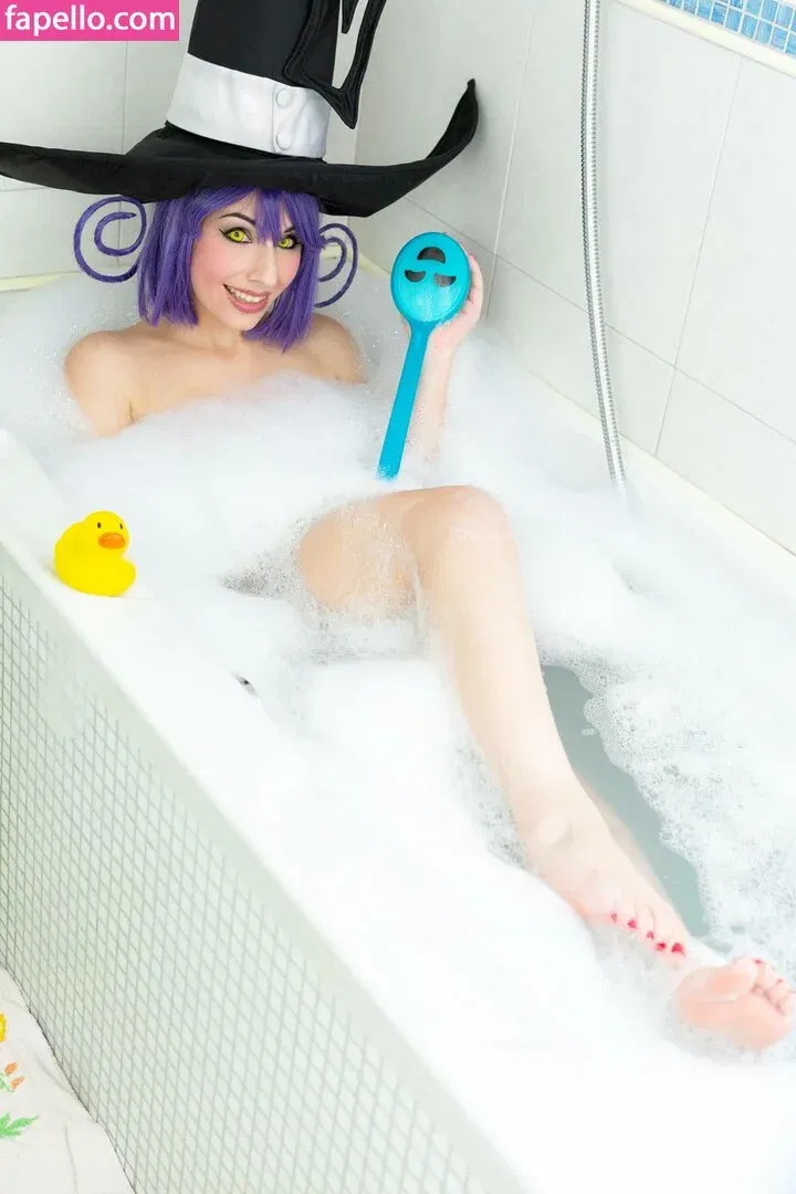 gweda Onlyfans Photo Gallery 