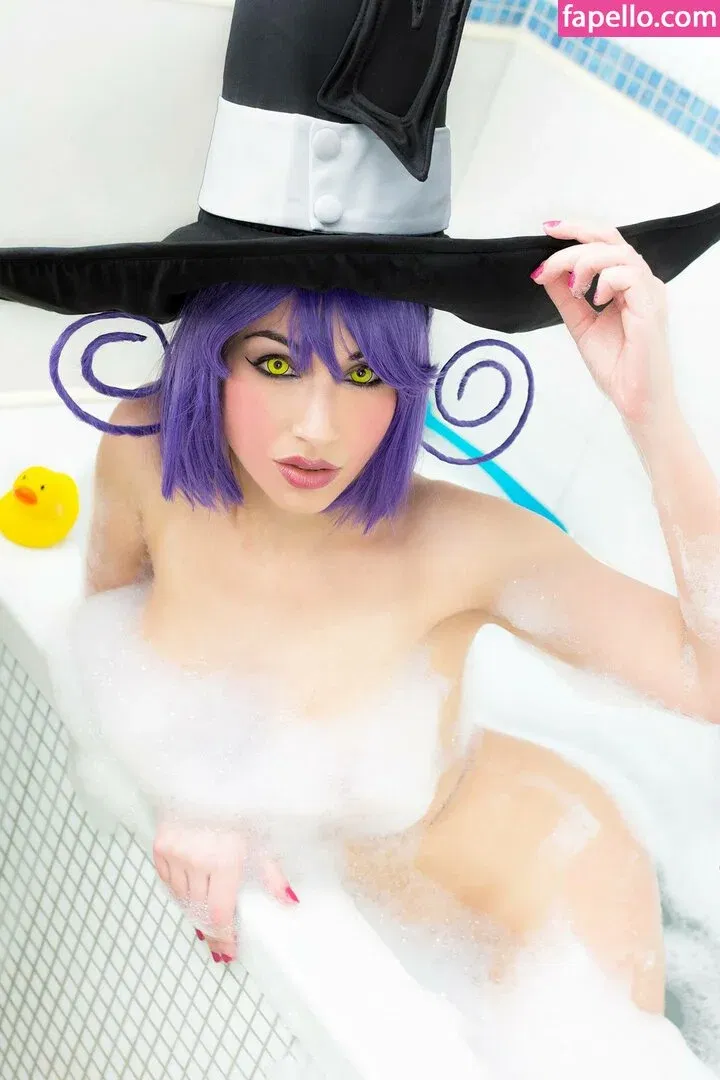 gweda Onlyfans Photo Gallery 