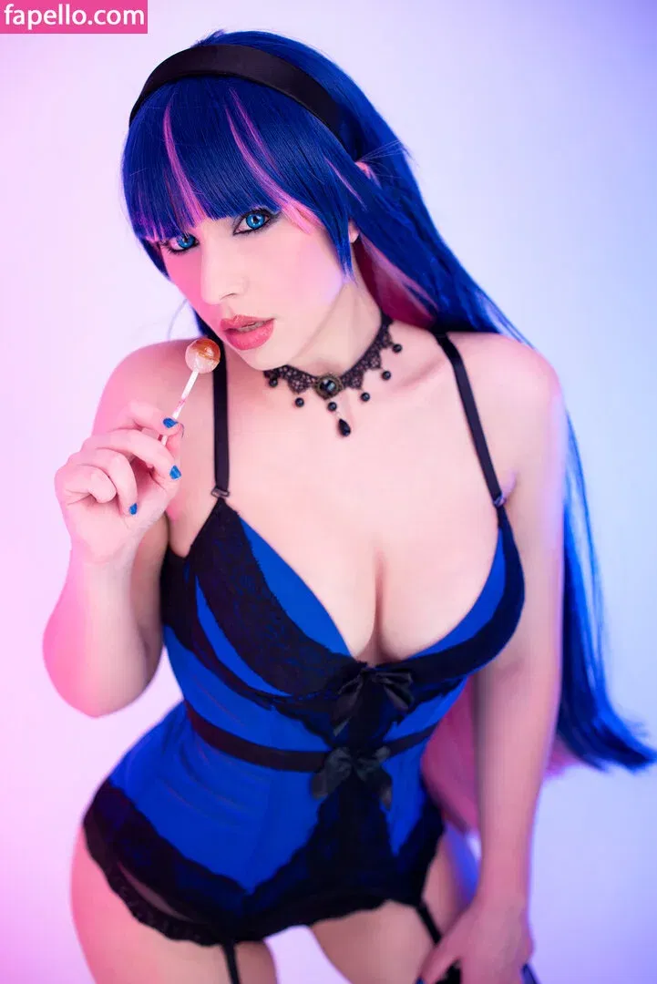 gweda Onlyfans Photo Gallery 