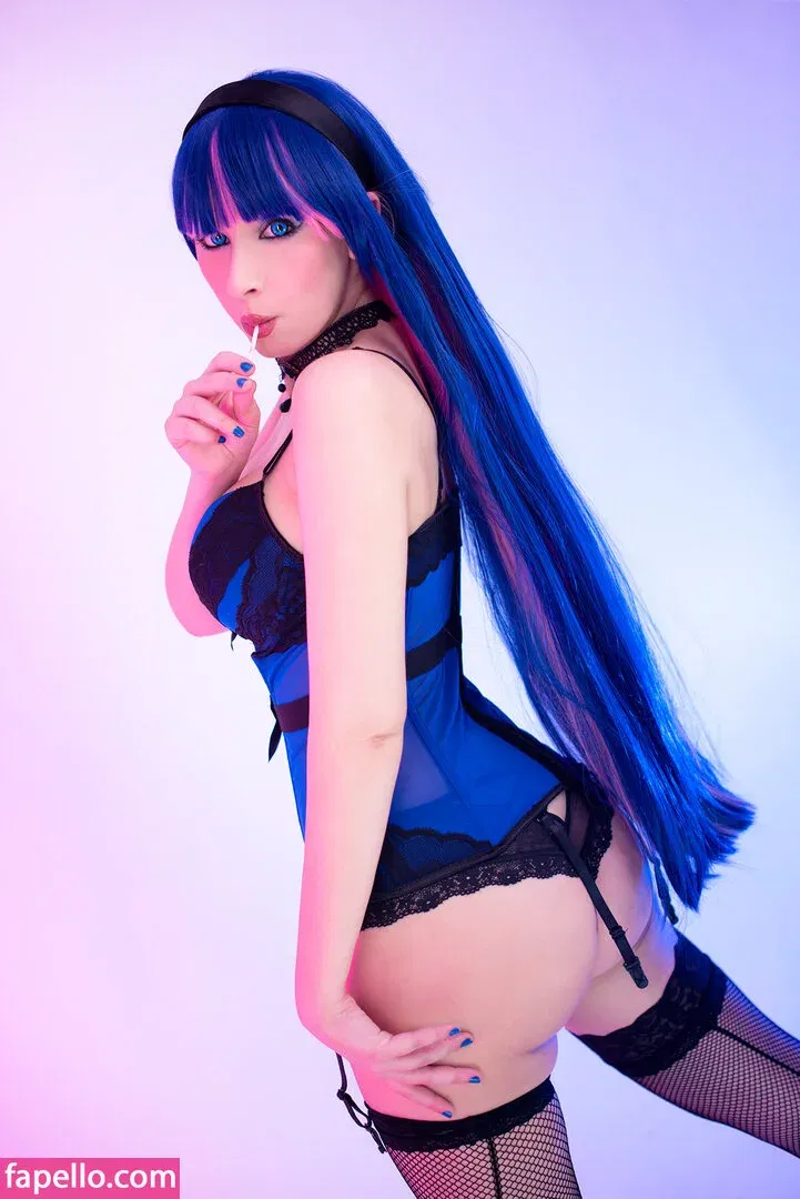 gweda Onlyfans Photo Gallery 