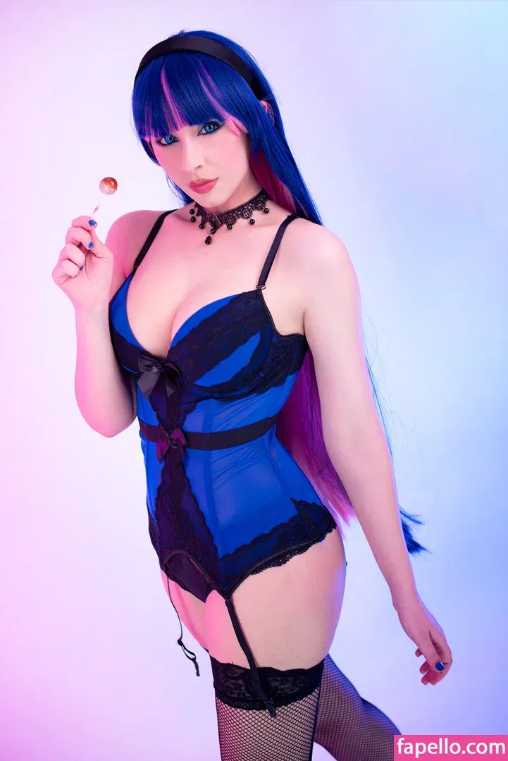 gweda Onlyfans Photo Gallery 