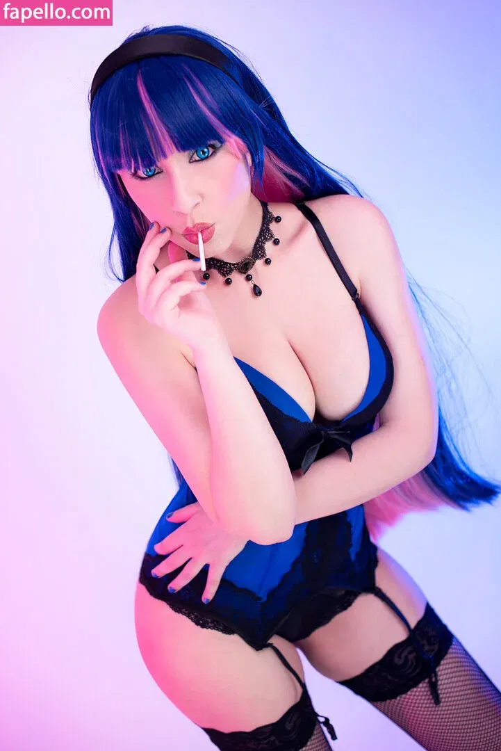 gweda Onlyfans Photo Gallery 