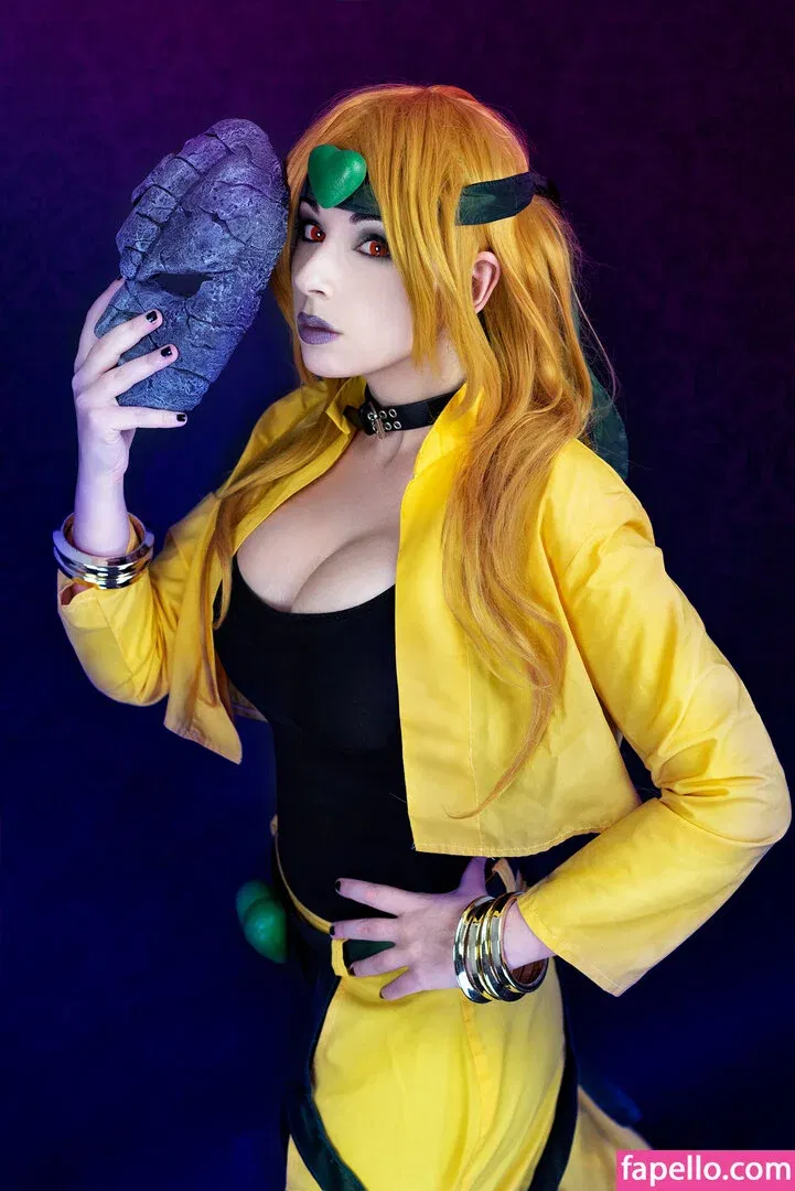 gweda Onlyfans Photo Gallery 