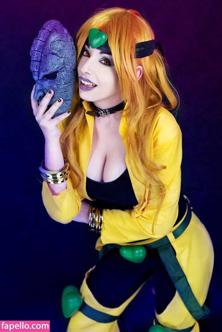 gweda Onlyfans Photo Gallery 