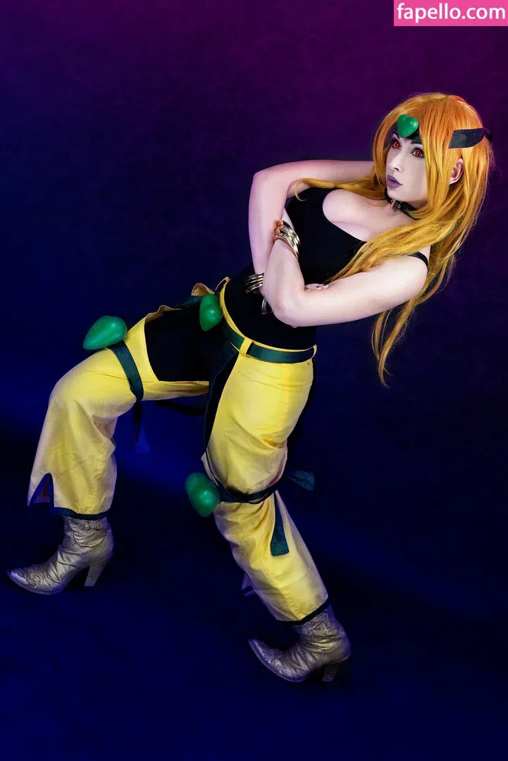 gweda Onlyfans Photo Gallery 