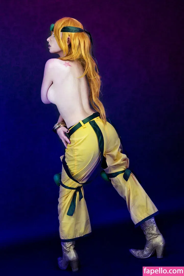 gweda Onlyfans Photo Gallery 