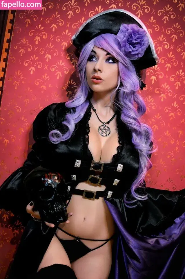 gweda Onlyfans Photo Gallery 