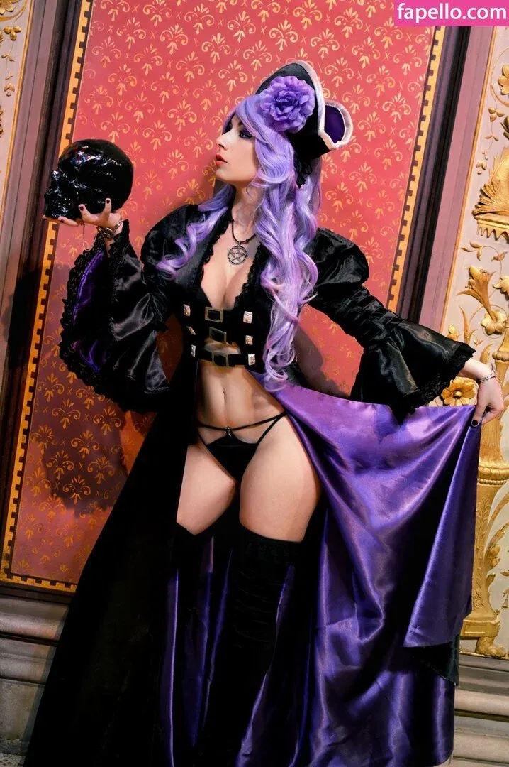 gweda Onlyfans Photo Gallery 