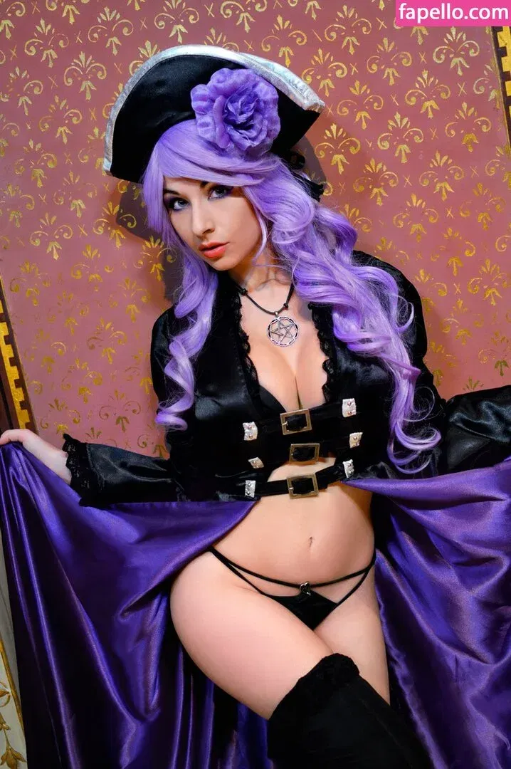 gweda Onlyfans Photo Gallery 