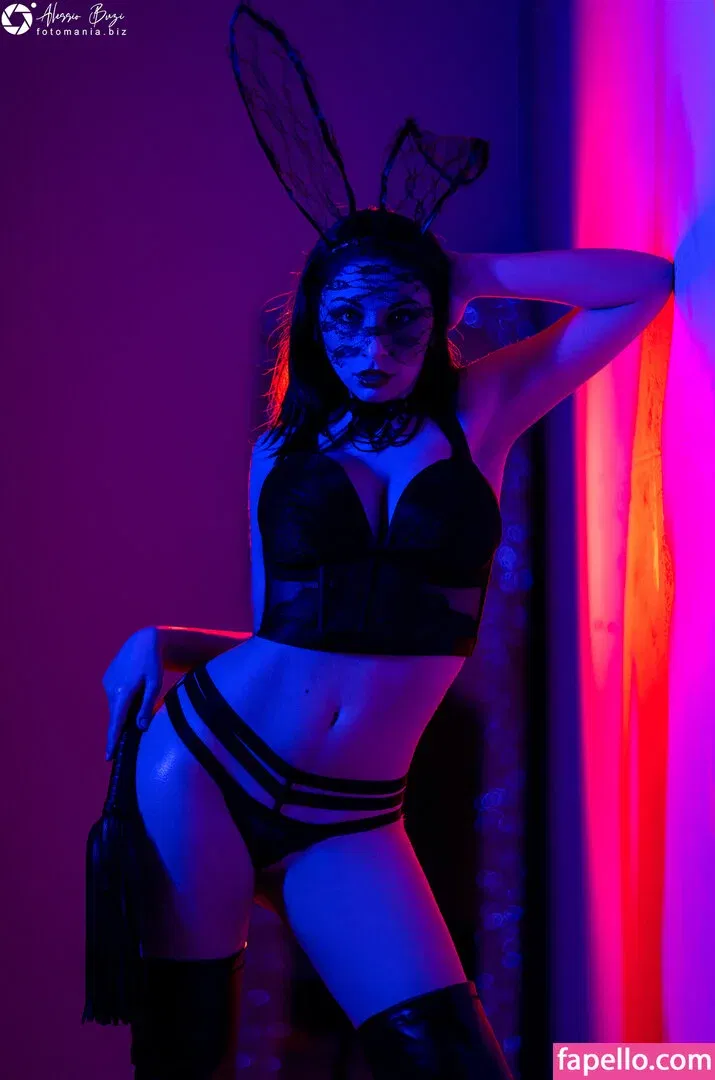 gweda Onlyfans Photo Gallery 