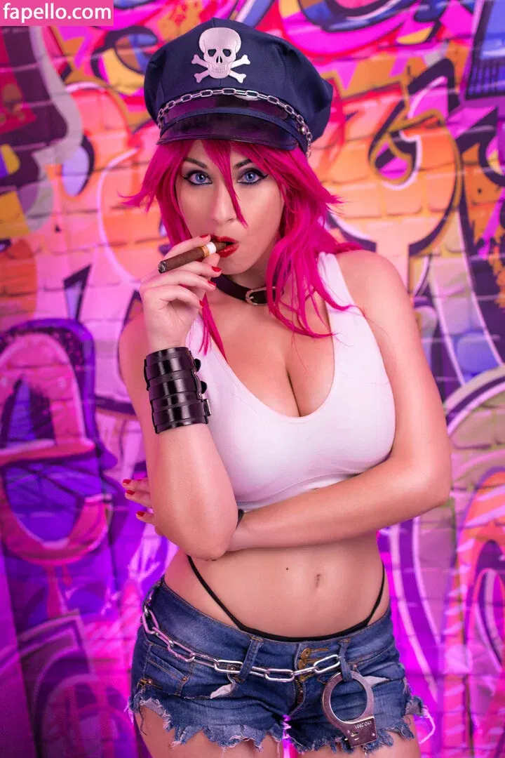 gweda Onlyfans Photo Gallery 