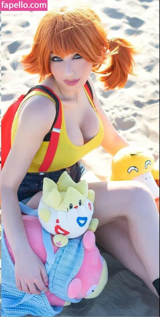 gweda Onlyfans Photo Gallery 