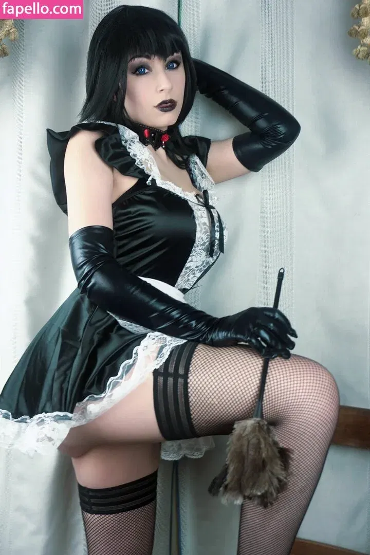 gweda Onlyfans Photo Gallery 