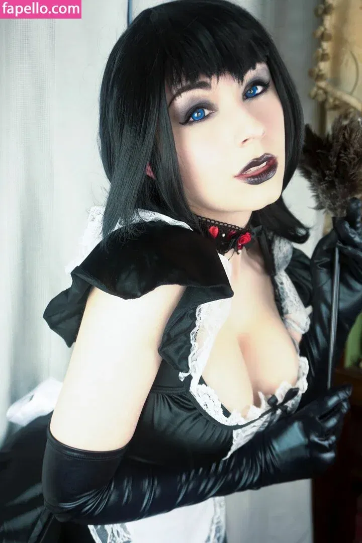 gweda Onlyfans Photo Gallery 