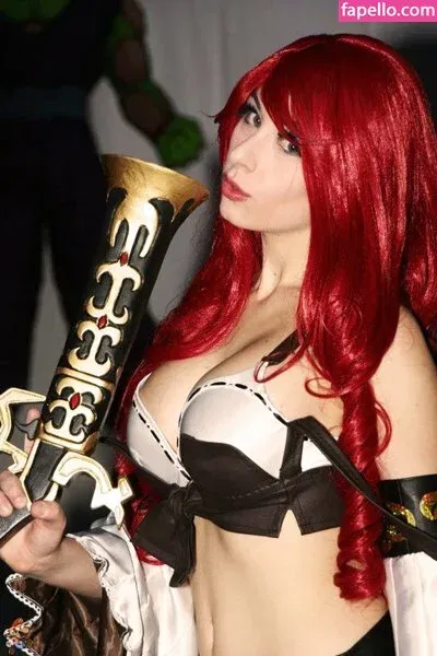 gweda Onlyfans Photo Gallery 