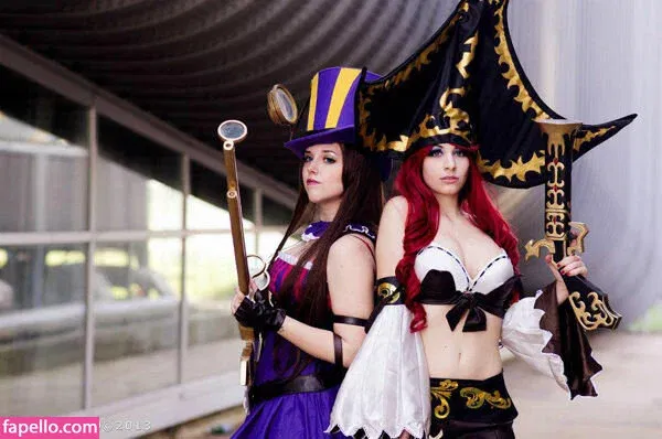 gweda Onlyfans Photo Gallery 