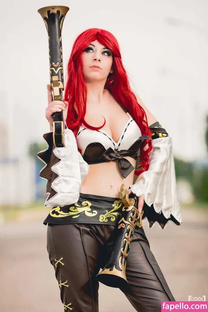 gweda Onlyfans Photo Gallery 