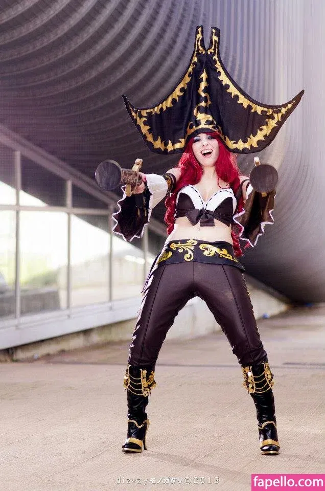 gweda Onlyfans Photo Gallery 