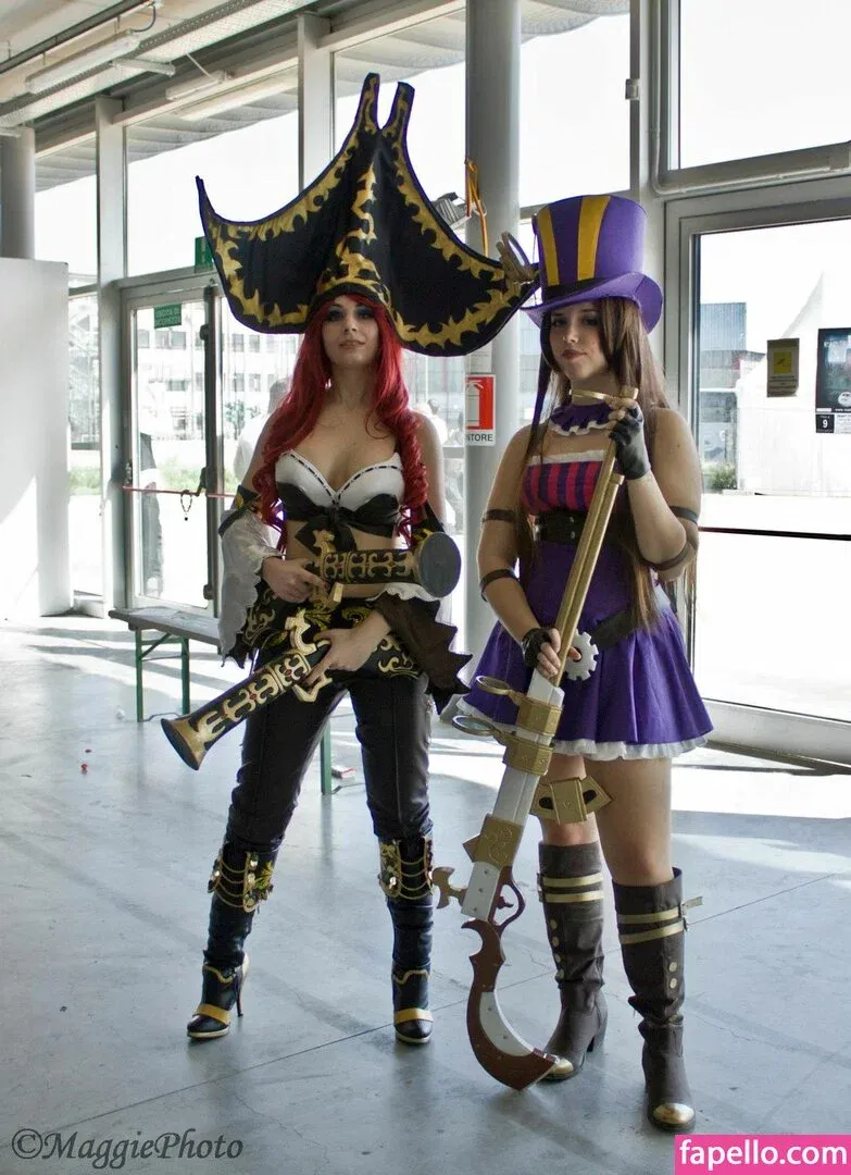 gweda Onlyfans Photo Gallery 