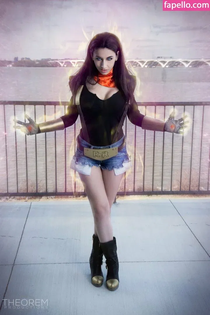 gweda Onlyfans Photo Gallery 