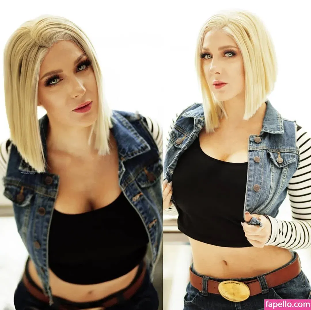 gweda Onlyfans Photo Gallery 