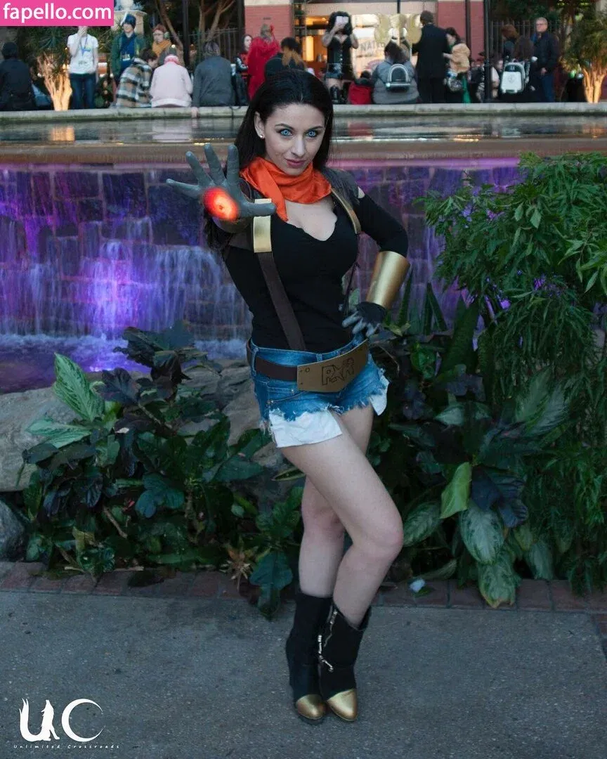 gweda Onlyfans Photo Gallery 