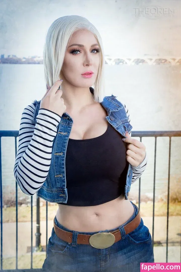 gweda Onlyfans Photo Gallery 