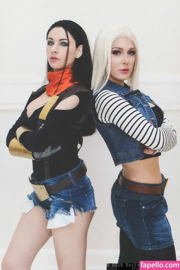 gweda Onlyfans Photo Gallery 