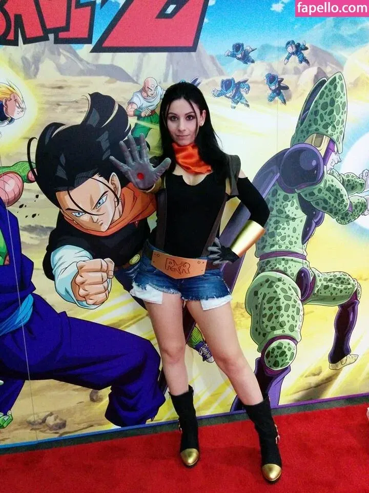 gweda Onlyfans Photo Gallery 