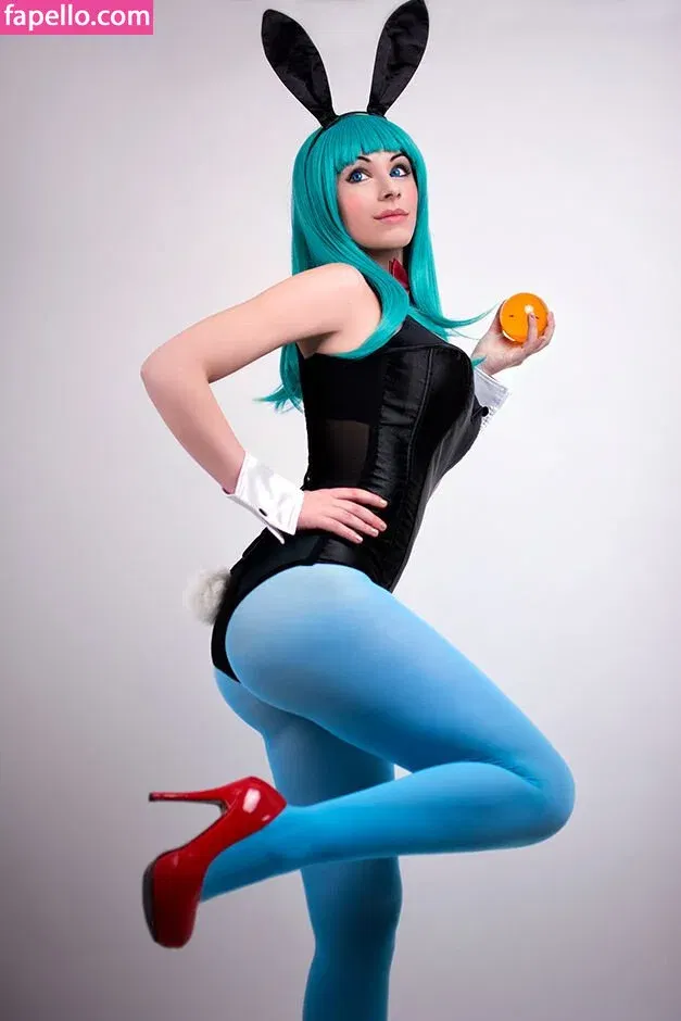 gweda Onlyfans Photo Gallery 