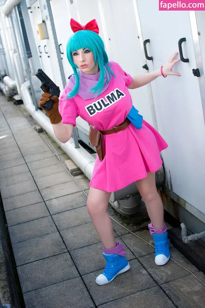 gweda Onlyfans Photo Gallery 